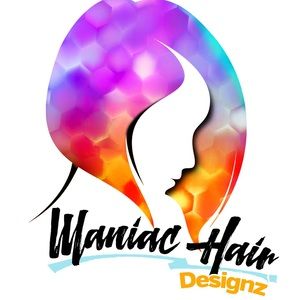 Meet your Posher, Ataria